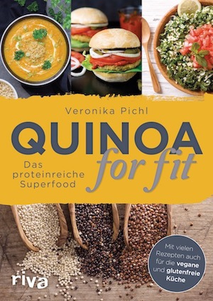 quinoa-for-fit