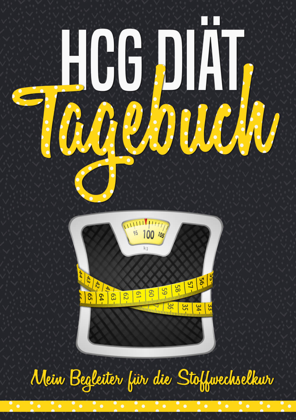 HCG-Tagebuch-CoverW