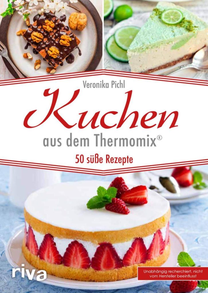 Kuchen-aus-dem-Thermomix-CoverW