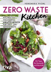 Zero-Waste-Kitchen-CoverW