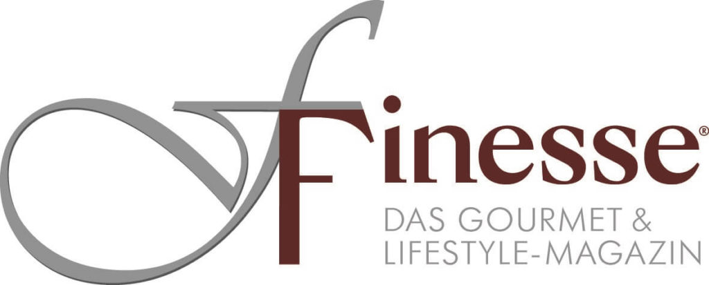 Finesse_Gourmet_Logo